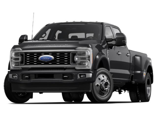 ford f-450 super duty 2023 1FT8W4DM0PED76460 image ford f-450 super duty 2023 1FT8W4DM0PED76460 image